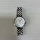 Omega Quartz Watches