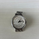 Omega Quartz Watches