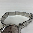 Omega Quartz Watches