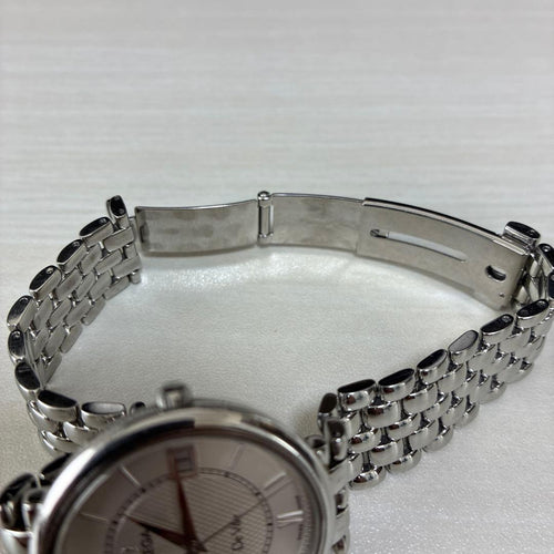 Omega Quartz Watches