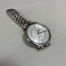 Omega Quartz Watches