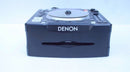 Denon Cdj Dn-S1200