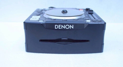 Denon Cdj Dn-S1200