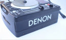 Denon Cdj Dn-S1200