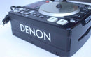 Denon Cdj Dn-S1200