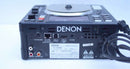Denon Cdj Dn-S1200