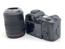 Mirrorless Interchangeable Lips Eos R5 Mark Ii Rf24-105 L Is Usm