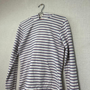 Visvim Hoodies S