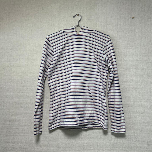 Visvim Hoodies S