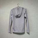 Visvim Hoodies S