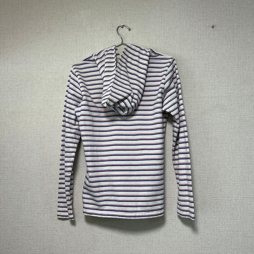 Visvim Hoodies S