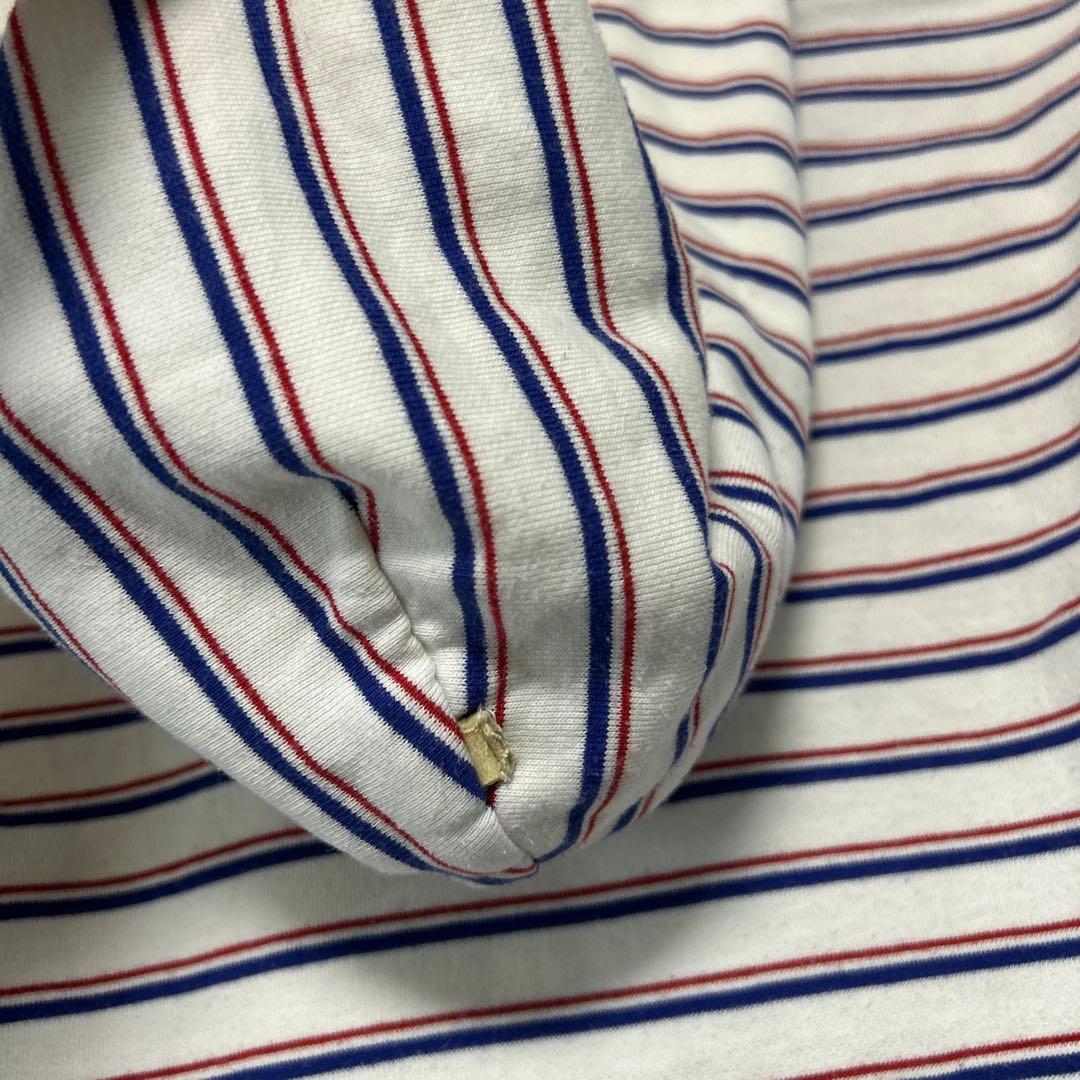 Visvim Hoodies S