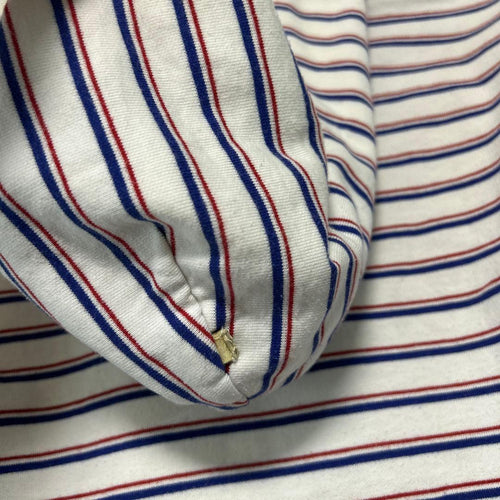 Visvim Hoodies S