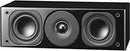 Sound Speaker Rear Bar Denon Sc-C37 Sc-17 Sc-37 1 Sc-C37K