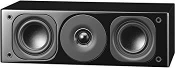 Sound Speaker Rear Bar Denon Sc-C37 Sc-17 Sc-37 1 Sc-C37K