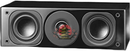 Sound Speaker Rear Bar Denon Sc-C37 Sc-17 Sc-37 1 Sc-C37K