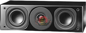 Sound Speaker Rear Bar Denon Sc-C37 Sc-17 Sc-37 1 Sc-C37K