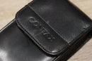Contax Camera Cases T3 Cc-81