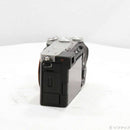 Sony Mirrorless Interchangeable Lips 7Cr Ilce-7Cr 295