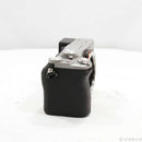 Sony Mirrorless Interchangeable Lips 7Cr Ilce-7Cr 295