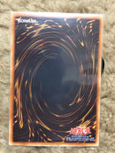 Yu-Gi-Oh! Ocg Duel Monsters (Japanese) Eoj-Jp048 B