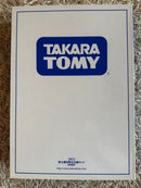 Takara Tomy Other 2012 /2014