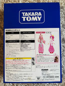 Takara Tomy Other 2012 /2014