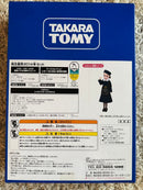 Takara Tomy Other 2012 /2014