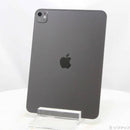 Apple Ipad Body Pro 11 (M5) 1Tb Mdwp4J A Wi-Fi 295