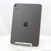 Apple Ipad Body Pro 11 (M5) 1Tb Mdwp4J A Wi-Fi 295