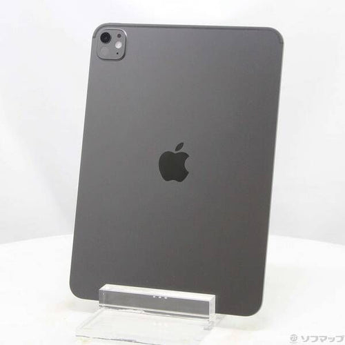 Apple Ipad Body Pro 11 (M5) 1Tb Mdwp4J A Wi-Fi 295