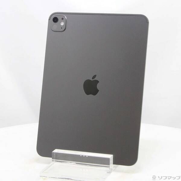 Apple Ipad Body Pro 11 (M5) 1Tb Mdwp4J A Wi-Fi 295