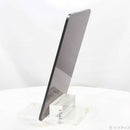Apple Ipad Body Pro 11 (M5) 1Tb Mdwp4J A Wi-Fi 295