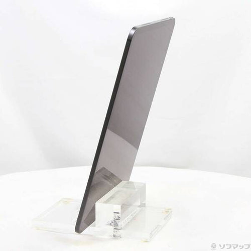 Apple Ipad Body Pro 11 (M5) 1Tb Mdwp4J A Wi-Fi 295