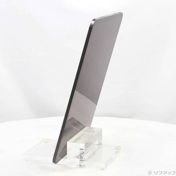 Apple Ipad Body Pro 11 (M5) 1Tb Mdwp4J A Wi-Fi 295