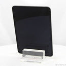 Apple Ipad Body Pro 11 (M5) 1Tb Mdwp4J A Wi-Fi 295
