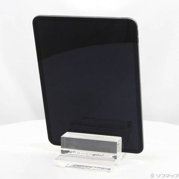 Apple Ipad Body Pro 11 (M5) 1Tb Mdwp4J A Wi-Fi 295
