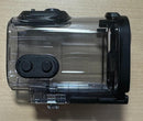 Sony Action Camera Accessories Spk-X1 Fdr-X1000V