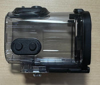 Sony Action Camera Accessories Spk-X1 Fdr-X1000V
