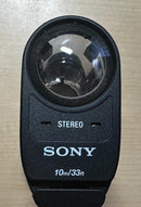 Sony Action Camera Accessories Spk-X1 Fdr-X1000V