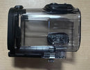 Sony Action Camera Accessories Spk-X1 Fdr-X1000V