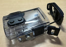 Sony Action Camera Accessories Spk-X1 Fdr-X1000V