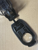 Sony Action Camera Accessories Spk-X1 Fdr-X1000V