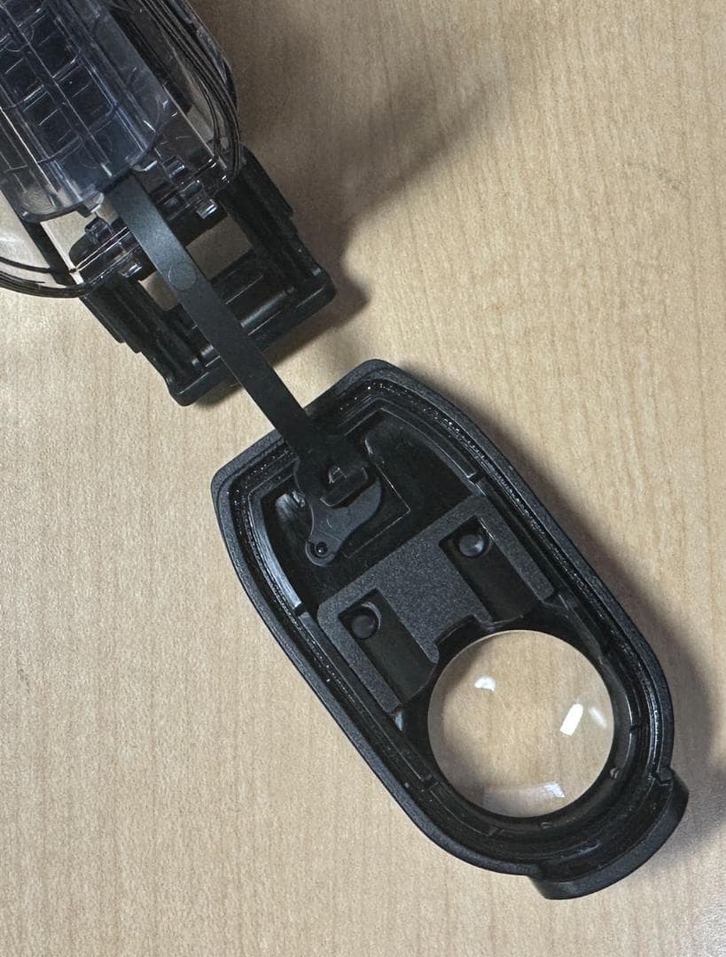 Sony Action Camera Accessories Spk-X1 Fdr-X1000V