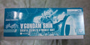 Bandai Hg (High Grade) 1/144