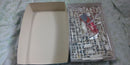 Bandai Hg (High Grade) 1/144