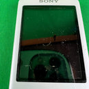 Sony Digital Audio Player Nw-S774 8Gb