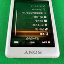 Sony Digital Audio Player Nw-S774 8Gb