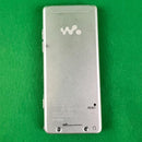 Sony Digital Audio Player Nw-S774 8Gb