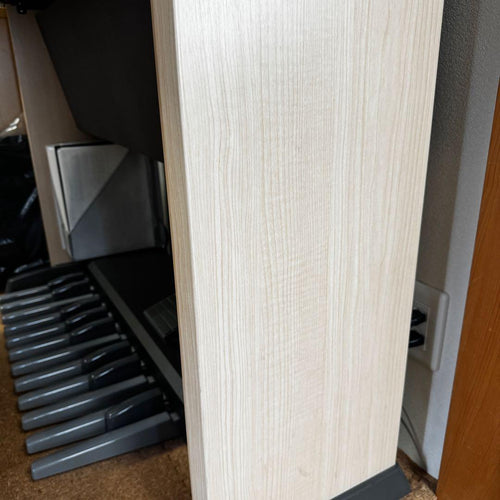 Yamaha Electronic Organs Elb-02